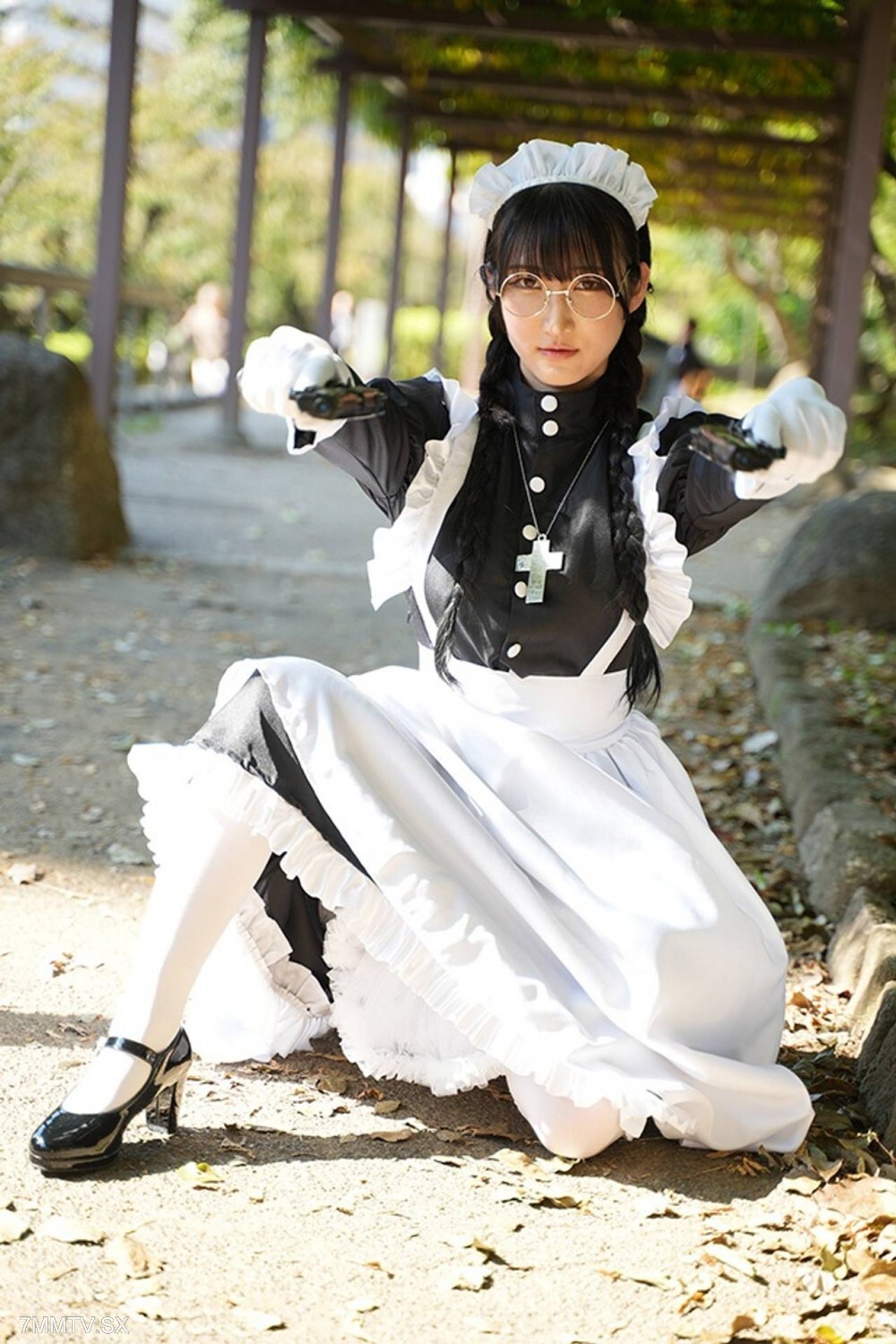 FC2-PPV-4762382 H-cup shooting arrangement Graffure idol and SNS image head image machine personal viewing secret viewing frequency - 豐滿's large breasts, sensitive primitive love, Creampie, 9 consecutive high tides [4K high mass]