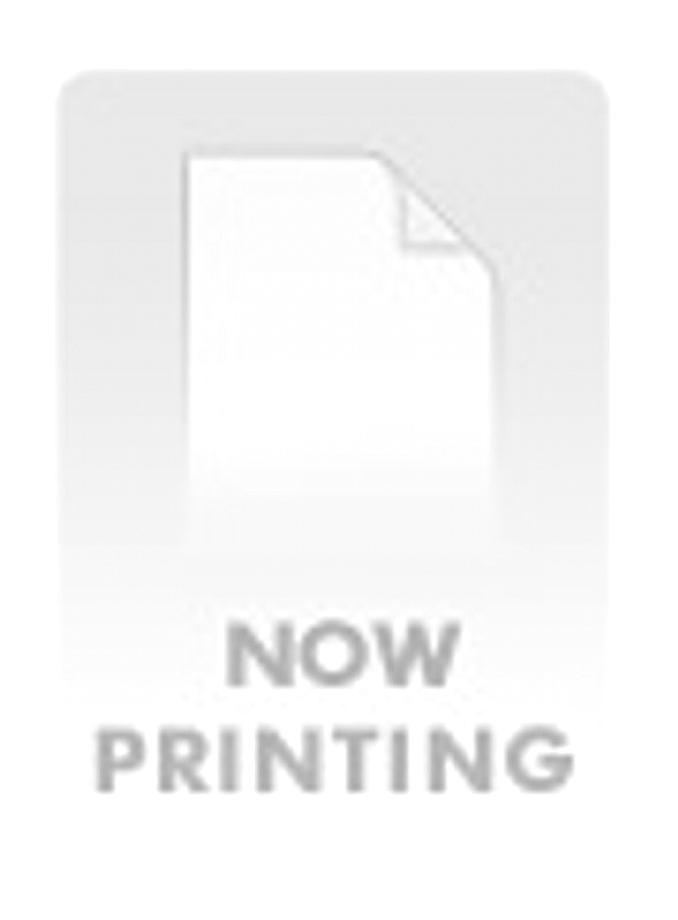 SUJI-285 A healthy, immature body is consumed by a playcon pervert. Her drug-addicted, masochistic youthful pussy is completely destroyed. Aya Tsukino, a shaved student.