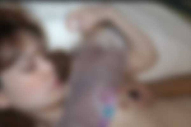 FC2-PPV-4754463 *80% off for first-time users until the 12th* [Uncensored] [Individual shooting] A superbly slender girl descends into a Japanese-style room! Attempted suicide in fifth grade. ** Wanting to get away from her lover and break free from the c