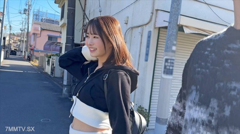 FC2-PPV-4730458 Full-body ejaculation, whale fish-like woman, flying mountain hell, deep throat deep throat, Kawakatsu block ** Challenging flower garden