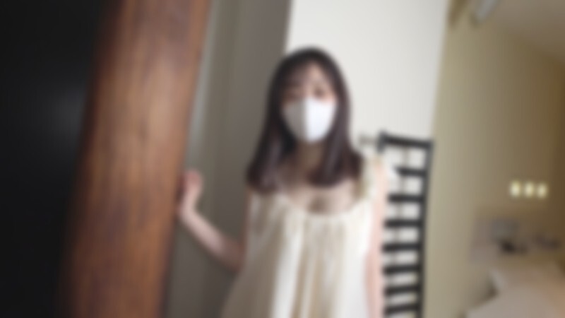 FC2-PPV-4722999 ♡ Half price until 7/20 [Uncensored, completely amateur] Cute 20-year-old college girl! Petite, fair-skinned, beautiful big breasts, beautiful skin, and the highest sensitivity. Her figure is outstanding, and her breasts point upwards, mak