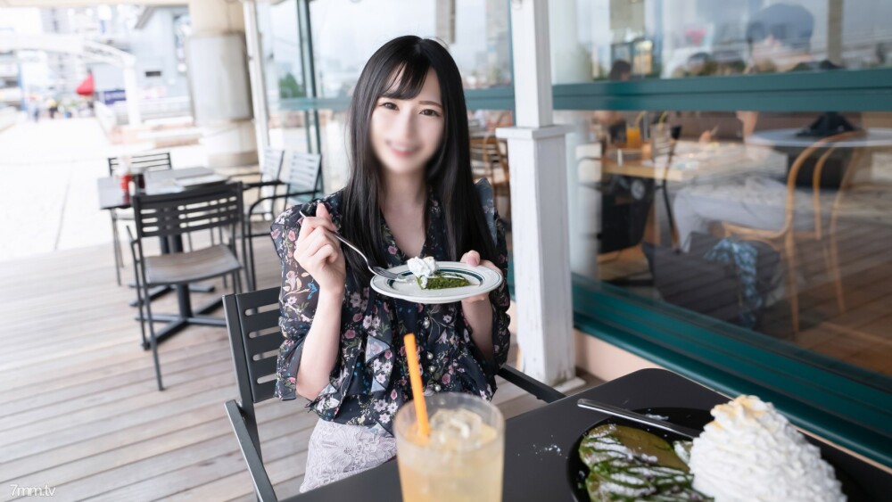 FC2-PPV-3057199 Limited number! Cinema style! !! [Uncensored] Beautiful office lady with a beautiful appearance and a beach lust date on an off day ... Accepting her sexual desire that lost sight of the place to diverge and seeking it with instinct and va