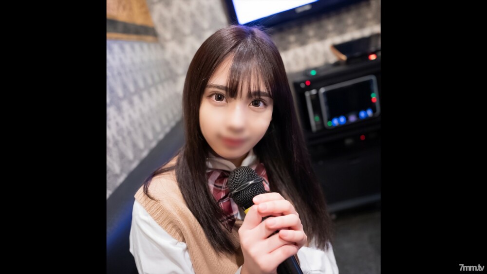 FC2-PPV-2658276 Finally a complete appearance! !! [New cinema style] Limited number [Uncensored] Adolescent Fcup beautiful girl ... The biggest tsundere girl in the class ◯ The last vaginal cum shot to students! !! The real face of this cheeky girl studen