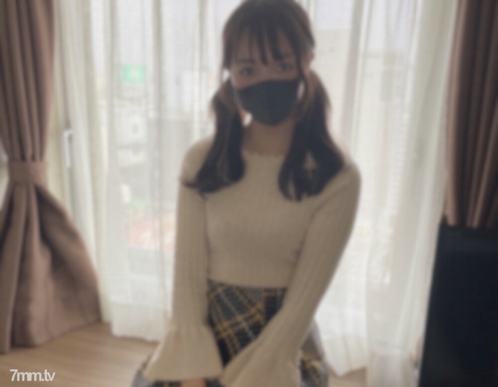 FC2-PPV-2767408 Science Menhera metamorphosis J ◯ of a certain national university graduate. It is regrettable and no questions asked, raw vaginal cum shot S ● X! A boxed girl who is scheduled to work for a major advertising company from April. I can&