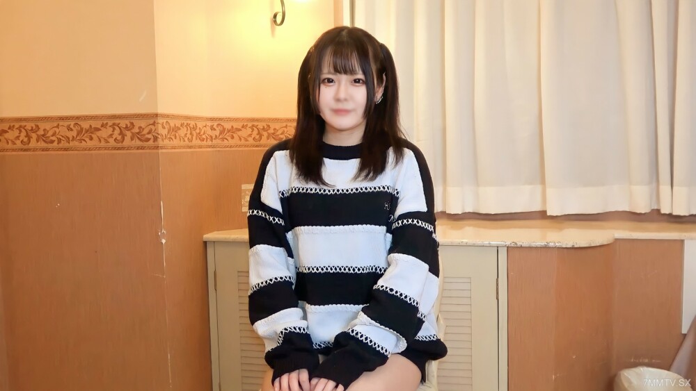 FC2-PPV-3273871 [Strange story 390] "I don't know..." Strange story and one super cute Pien girl ♡ Stocked genital enjoyment of the inner wall of the genitalia, but also very excited uncle oil bean paste ♡*Commentary Welfare/High Quality Ed