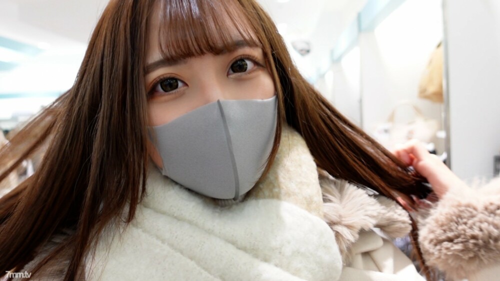 FC2-PPV-2590676 First shot! !! Limited number! [Uncensored] A beautiful girl with high pride in a high-flying car is drowning in pleasure and transforming into an obedient girl ... Creampie in a nasty superb slender body! !! (Bonus / Face-up Blow Cum Eati