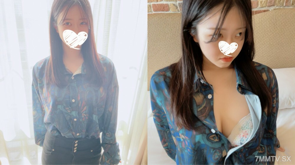 FC2-PPV-3149478 The "love" that fell somewhere that day is here...◆ Miraculous breasts woven from a dangerous body, natural M temperament, excitement from beginning to end without knowing that excitement will cool down Massive raw vaginal cum sh