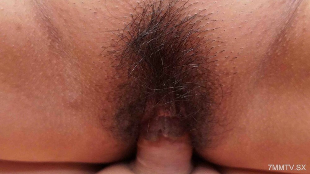 FC2-PPV-4558959 59★High-quality gold award★Personal shooting (unrequited judgment) - I am a referee who is known as a "rental wife and play." ~ Work value hoi / personal shooting, work title, married woman, old wife and play, 豐滿, large breasts,