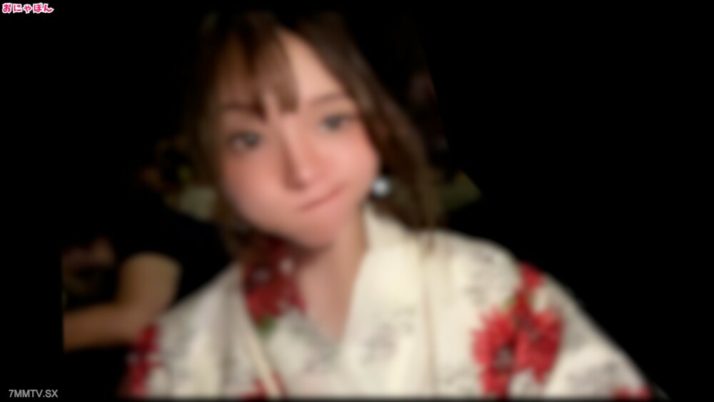 FC2-PPV-3778951 On the summer day festival, the story of a junior in a yukata written by me, the book has arrived at my house... A sweaty yukata and hot mating in the flames! Continuous ejaculation festival! !