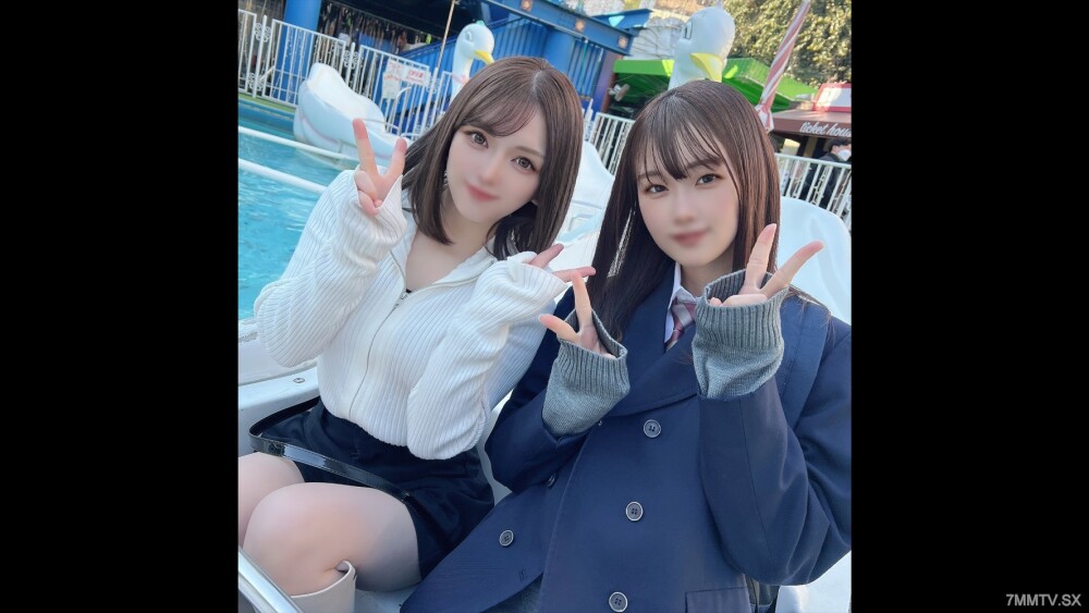 FC2-PPV-3194866 Full appearance, long-awaited 3P! Limited until March 8th! [Uncensored] Gcup beautiful big breasts who want to be a female announcer ◯ A female college student and an idol gemstone beauty found in the Southern Alps ◯ A woman... The pleasur