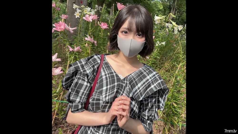 FC2-PPV-3089417 Limited number! ! [Uncensored] "I want you to do as you like" Fcup beautiful busty art student who is weak to push... The art student who seems to have a stiff guard loses reason to sexual desire that was awakened by sexual activ