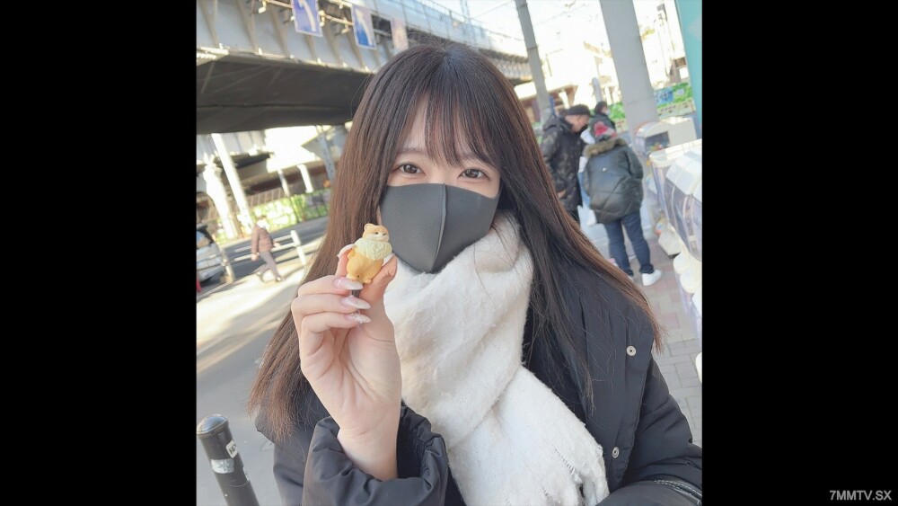 FC2-PPV-3200400 First shoot! ! 3 days limited 1480pt! ! A female college student who has been studying all the time and is not good at love... She exposes herself to sexual activity for the first time in several years and refuses to have a baby and gets a