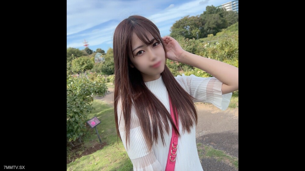 FC2-PPV-4145441 The first round of success! ! Limited time 3 days! ! A strong woman ◯ is a university student, under pressure, a university student, no reception... under pressure, liquid body under pressure, being manipulated inside the door, continuous