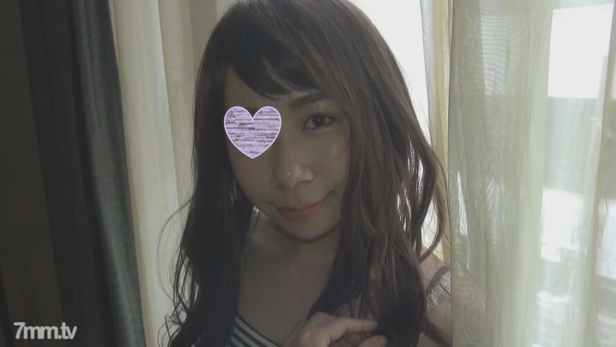 FC2-PPV-559439 [Personal shooting] Minami 22 years old Massive vaginal cum shot to a beautiful female college student who does not need explanation [Part 1]