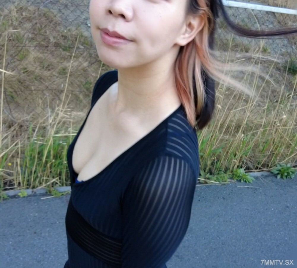 FC2-PPV-3632274 [#Kenya Taita training] A beautiful mother (33) who was raised by a single man, but only a local meat stick has melted... Forget home, completely collapse. “Don’t worry, I’m a unique mother… ah” ah! ! ” * Banned entry