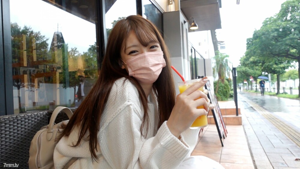 FC2-PPV-2464487 Limited number! !! [Uncensored] A few months after that ... The last vaginal cum shot to a slightly grown-up innocent Fcup active female college student! [The second time is the first facial cumshot! !! ] This is her last work ... [Bonus t