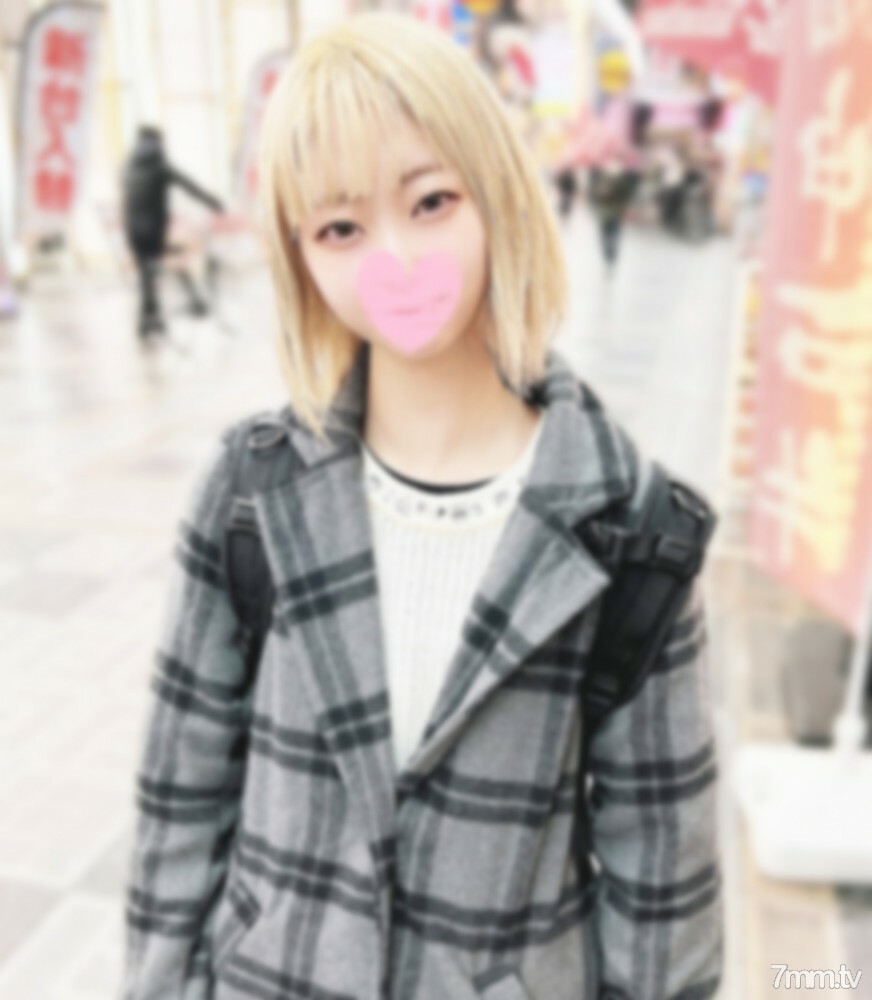 FC2-PPV-3079074 [Uncensored] [play actor] "I have regrets in the entertainment world..." A former popular play actor who became a college student. Decided to appear in AV between self-disclosure desire and libido. Gachigonzo without acting, regr