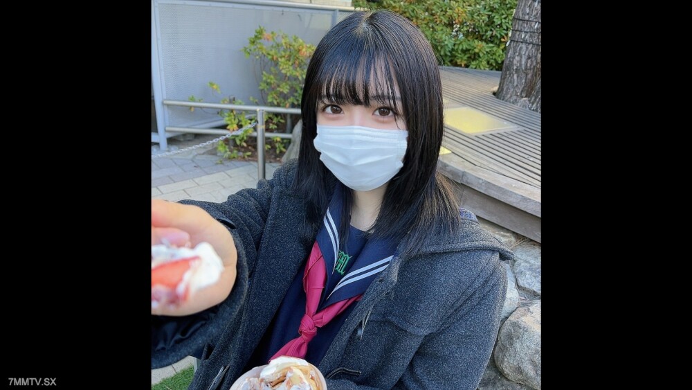 FC2-PPV-3178378 First shoot! ! 3 days limited 1980pt! ! [Uncensored] Such a cute girl ◯ Is there anyone who says this to a student and sends them home? A female student who is too cute and wants to get dirty... Continuous vaginal ejaculation without rubbe