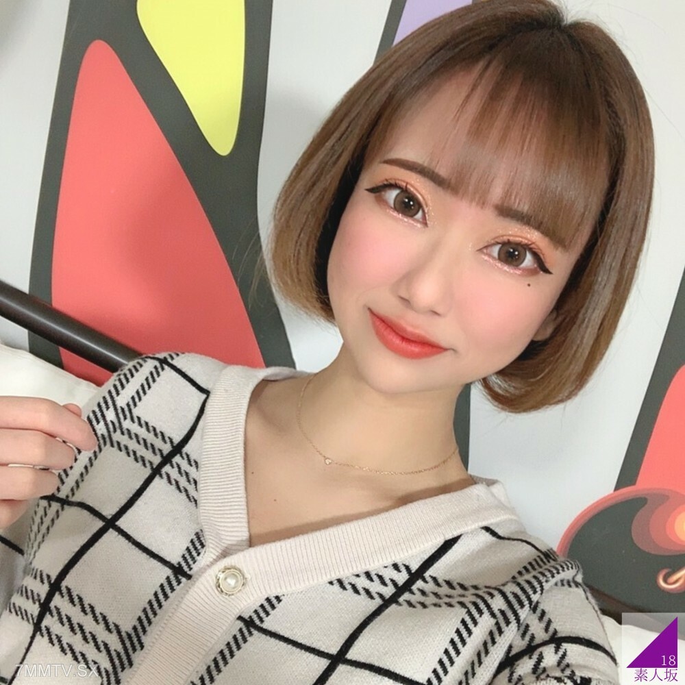 FC2-PPV-3179287 [Miracle Survival from Odie] I was hospitalized until recently due to an attempted suicide... The whole story of Nozomi-chan, who came back from the verge of dying and became "survival high" and actively enjoys sex [Limited to 50