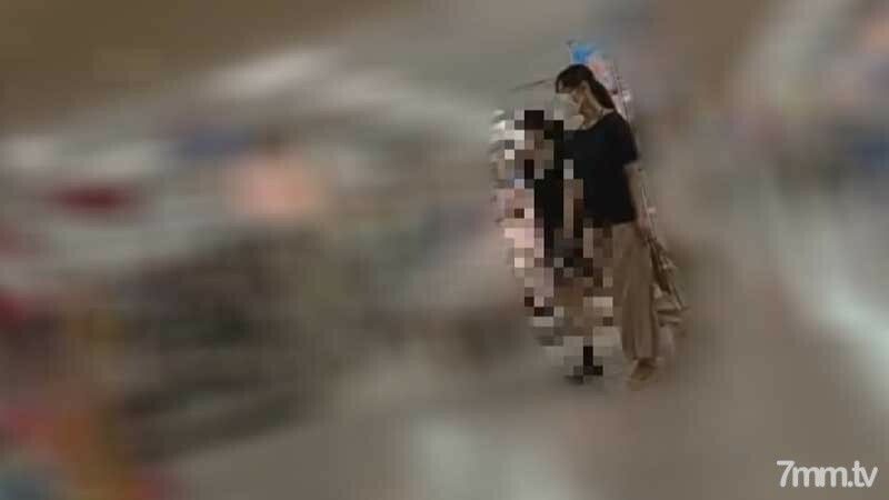 FC2-PPV-3095281 [Individual] *Limited Benefits* When I Showed My Daughter A Single Mother Who Was Delinquent, She Asked Me To Talk To Her Later...