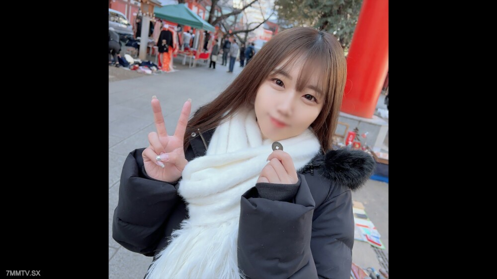 FC2-PPV-3201096 First shooting / appearance! ! Limited 1980pt until tomorrow! ! An angel in a white coat who spends frustrated days attending a care welfare vocational school ... Losing reason with transcendental sensitivity and being disturbed over and o