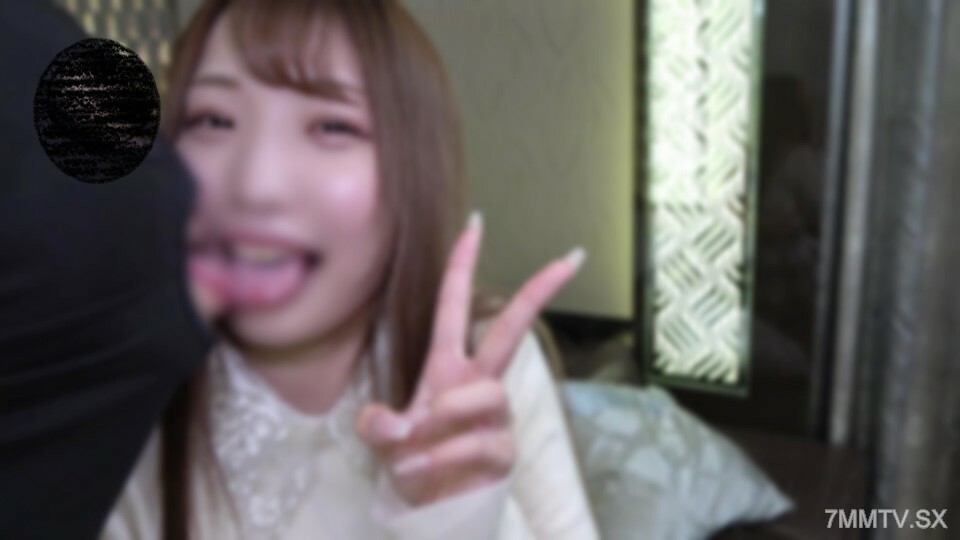 FC2-PPV-4078448 [2 works creampie 3rd! 】 A threesome sex love story starring the blue horned Kali Naichi and the videographer. ♪“I shot it! I shot it! I shot my genitals...♡”