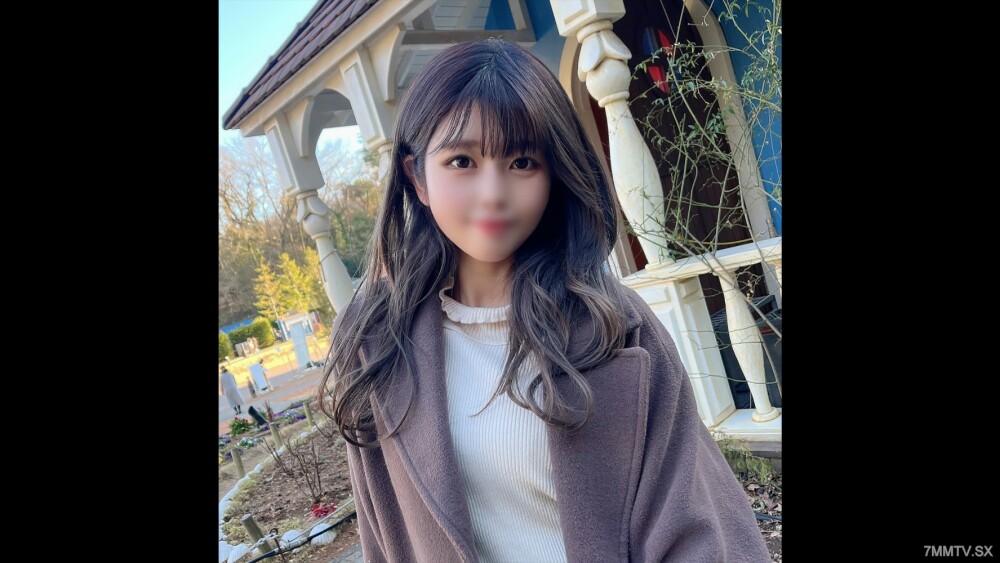 FC2-PPV-3271164 Headshot/Bright Phase! ! 3 Heaven limit 1980pt! ! "I like the beautiful flowers wrapped around!" The beautiful breasts of the flower shop, the hot girl, the warm soft ground, and the best ejaculation. Exit