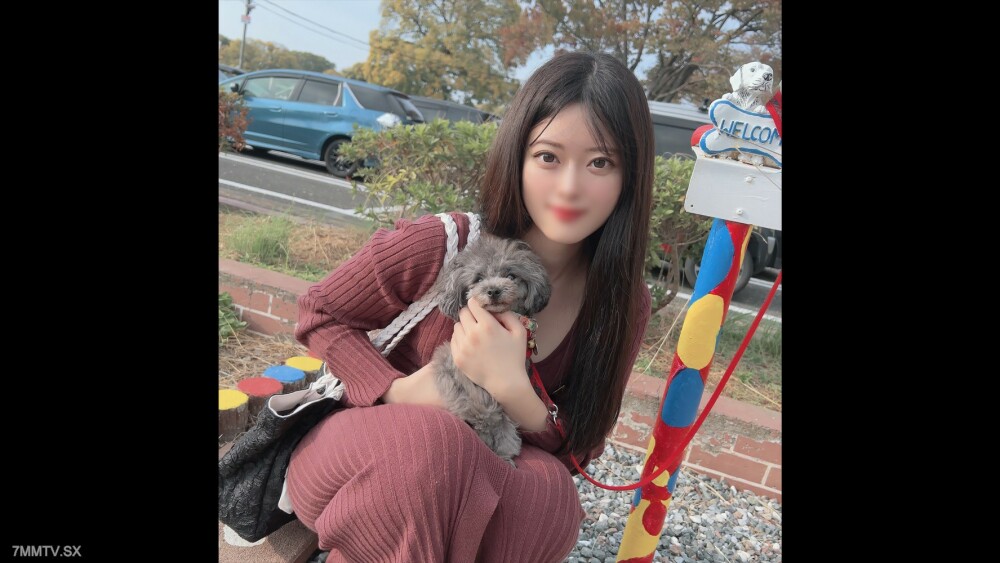 FC2-PPV-4099005 The first round of success! ! Limited quantity reached! ! A beautiful paralegal, a request for oral intercourse, a red lip, a liquid body, and a slurping of all of them.... Then a lewd, expressionless temptation, a lawless resistance, a pr