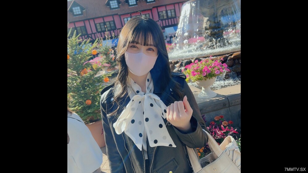 FC2-PPV-4200123 The first round of success! ! Limited quantity reached! ! When I was there, I was able to get to the top of school, and the bottom part was sucked, the first ejaculation in the beak, the semen used... the uterus was punctured, the sensitiv