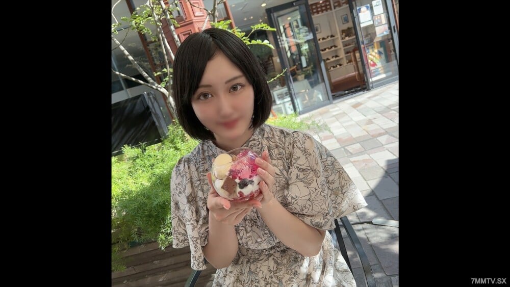 FC2-PPV-4062497 The first round of success! Limited time 3 days! Lives in Nagoya University in North Korea, relocates to Tokyo, is an innocent woman who is a college student with a little passion...Exposed and flexible beautiful skin, beautiful breasts th