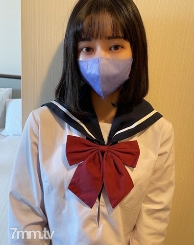 FC2-PPV-2426411 [No individual shooting, darkness route NO.6 Beautiful girl shock second!・ Leakage] You don't want to be exposed to the previous video! Let's talk because we're not doing anything ... Calling ... It's the opening of the