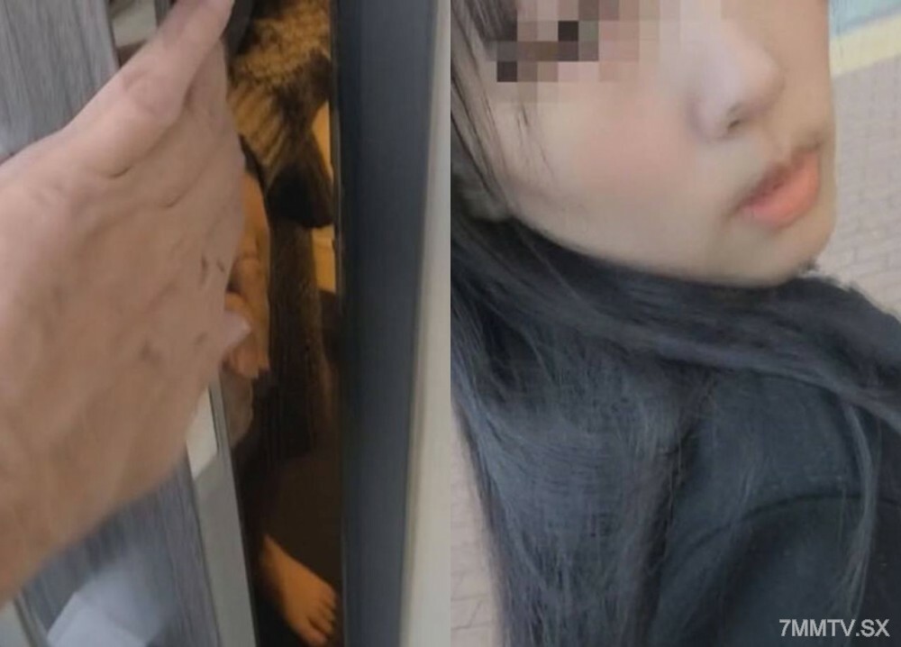 FC2-PPV-4538393 *Early writing, I lost my wife and playren, and lost my voice.