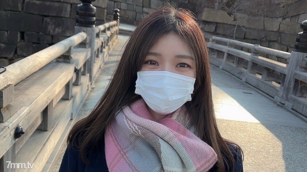 FC2-PPV-2666448 First shot! !! Limited number! [Uncensored] A neat and clean beautiful girl who has transferred to another school and again ... Innocent vaginal cum shot on a pure white body with unprocessed bristles with little experience! !!