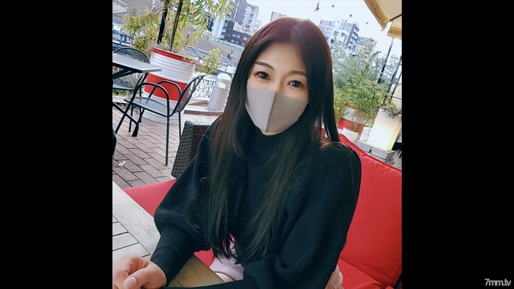 FC2-PPV-2553598 First shot! !! Limited number! [Uncensored] Love juice that overflows every time it is struck, a lewd voice and a gaze ... Creampie twice to a beautiful Ecup beauty with a Korean wave half! !! It was horny with clear and beautiful skin ...