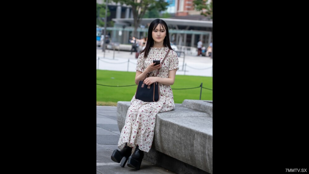 FC2-PPV-3635208 Headshot / Appearance! ! Limited amount 1980pt direct 8/9! ! I know my intentions... I feel like I'm in my shadow. I have a constant meeting now, your most sincere desire...