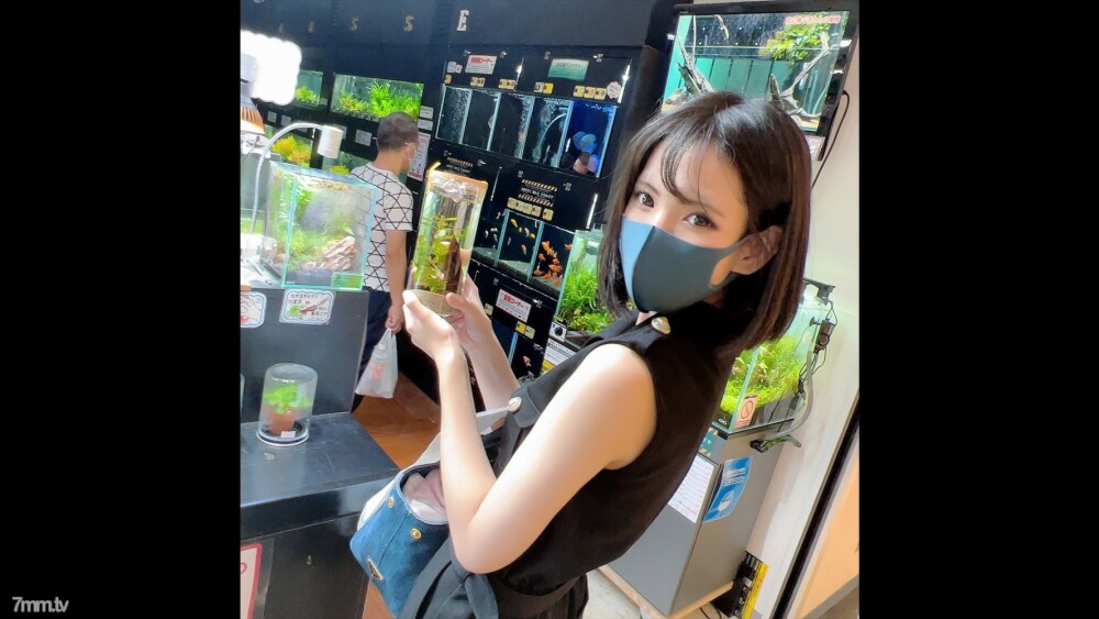 FC2-PPV-3094450 First shoot! Limited Quantity [Uncensored] A Holiday Date With An Overwhelmingly Obscene Beautiful Nurse Who Works At The Department Of Obstetrics And Gynecology... Her Fair-skinned Slender Body Is Pierced Hard With A Cock And Creampied Tw