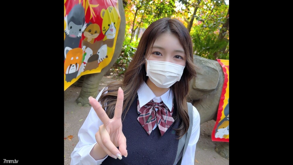 FC2-PPV-2977372 First appearance, final chapter! !! Limited number! [Uncensored] "Please put it in me ..." With a neat beautiful girl honor student who has transferred to school again ... "Last" rubberless vaginal ejaculation on the pu