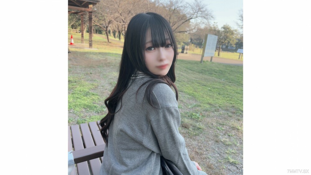 FC2-PPV-4112104 The first round of success! Limited time 3 days! “I am now an adult!” An angel-like woman, the most important point in her development! High school and junior high school students! ! It's just that the purity is complete... It's