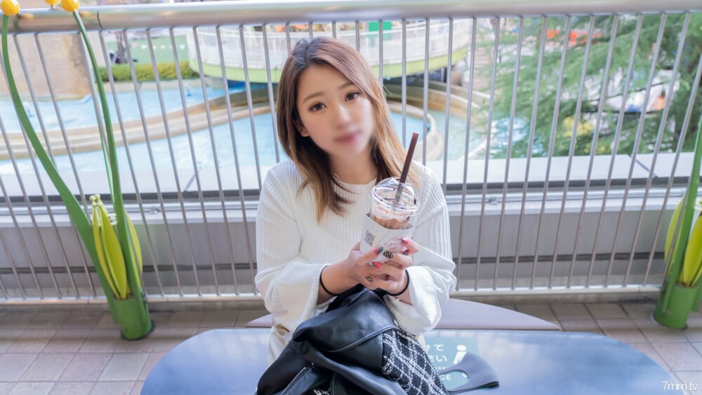 FC2-PPV-2629963 First shooting / appearance [New cinema style] Limited number [Uncensored] Temptation of big breasts instructor's clothes ... The natural Gcup that is too overwhelming to fit in one hand is shaken and vaginal cum shot twice! When I wa