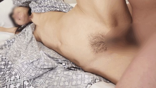 FC2-PPV-3366694 [Uncensored x Personal Photo] Yu Ara Fei and his beautiful wife, Shimei! A Japanese-style inn where you're tired of drinking and eating... The first anal sex in a yukata! When you insert a feminine posture into your anus, you'll