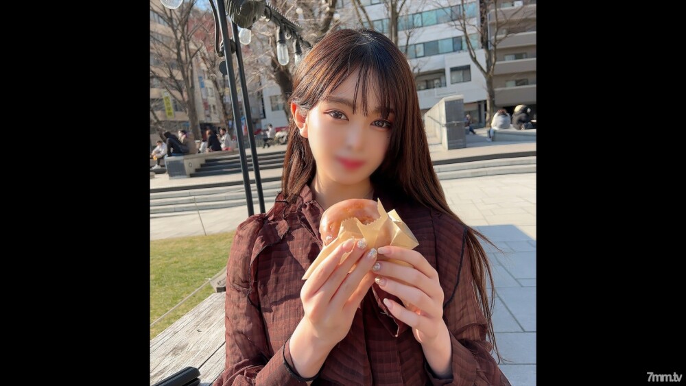 FC2-PPV-3068336 Full appearance! Limited number! [Uncensored] After all, this girl is beautiful and cute... A long-awaited reunion with a beautiful girl who dropped out of high school and became an idol. Fill your beautiful face with agony and cum twice i