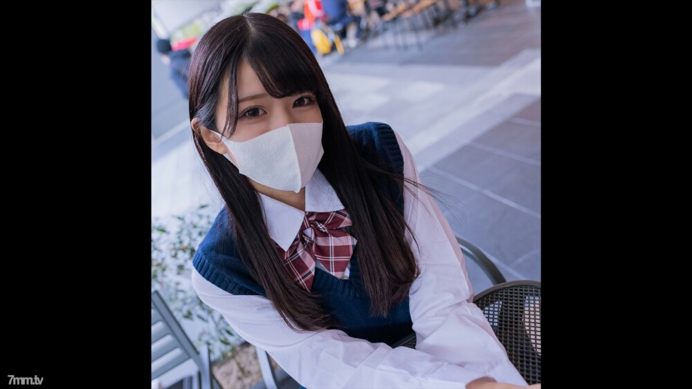 FC2-PPV-2735462 New cinema style! !! [Uncensored] Limited number! A small devil girl like an angel who captivates me ... Forbidden vaginal cum shot to a beautiful girl who gets drunk with pleasure so that her brain melts during rich time and graduates! !!