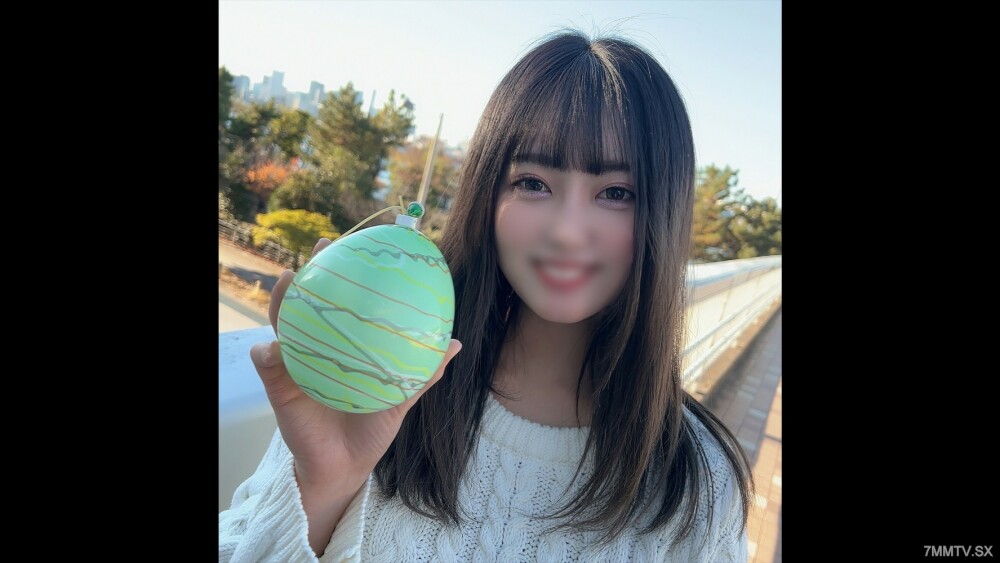 FC2-PPV-3158067 First shooting / appearance! ! 1980pt at New Year's limited price! ! [Uncensored] To get revenge on my boyfriend who cheated on me, it was supposed to be just a date... Continuous intravaginal ejaculation to a nursing student who is c