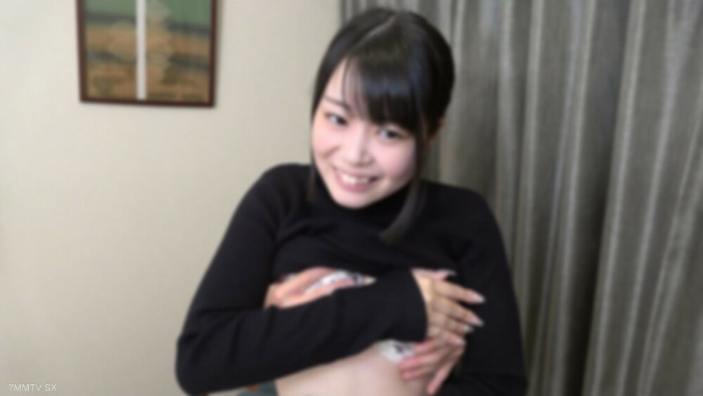 FC2-PPV-4162752 A student of Igawa Music Academy in Tokyo. A young lady from an upper class family, a captive of an old man's sexual desire...she continues to ejaculate! First strange story special commentary book with music [2nd grade 25 minute bell