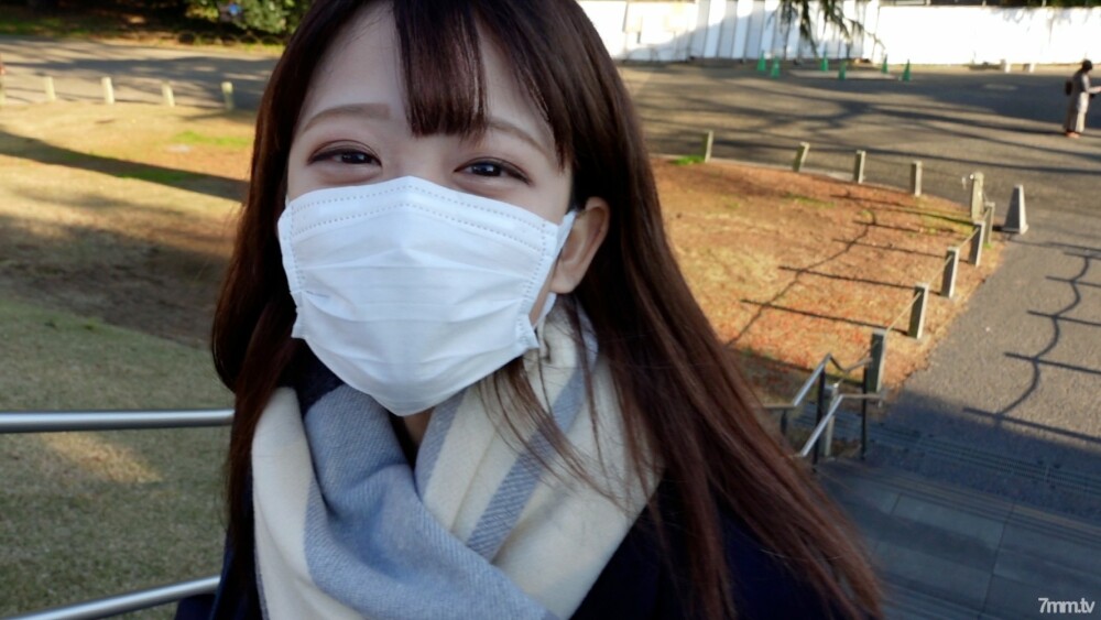 FC2-PPV-2550569 First shot! !! Limited number! [Uncensored] The most favorite in the class! After-school date with a beautiful girl in uniform with a lovely small animal face ... Massive ejaculation in the vagina of a girl student who is brought into a cl