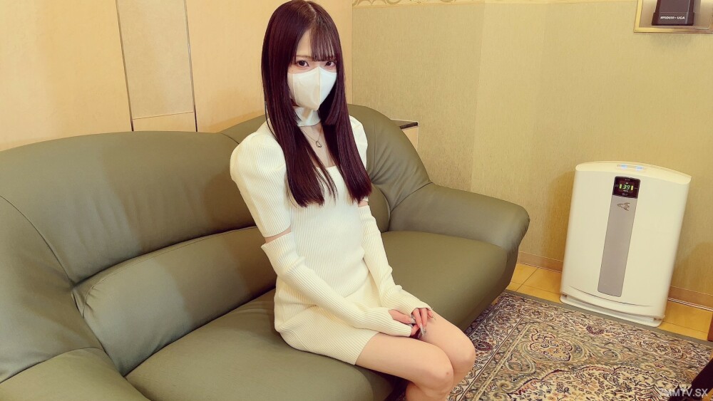 FC2-PPV-3201099 "Hohoso~~!" Don't miss this body. A beautiful woman who hits the pubic bone! ! Tightened in that cramped place...