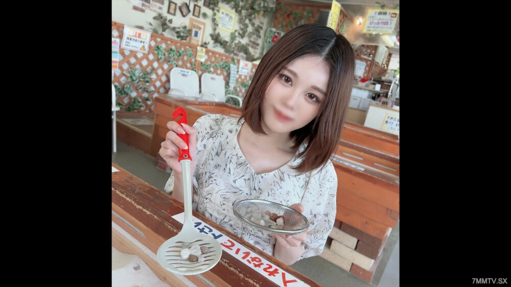 FC2-PPV-4085084 The first round of success! ! The time limit has arrived! ! Beautiful, joyful, young, enthusiastic, and deliciously filled cheeks...Second creampie, no doubts, white skin, delicate seedlings, beauty seeking pleasure, reminiscent instincts