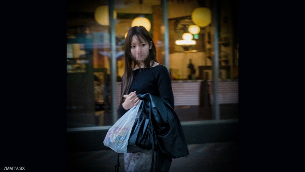 FC2-PPV-3620773 First gun! ! Limited amount 1980pt direct 8/4! ! I'm thinking about you, I'm asking you, what if you can't answer, I'm still playing you... After that, I'm a woman, and I'm ejaculating inside my body. The sin