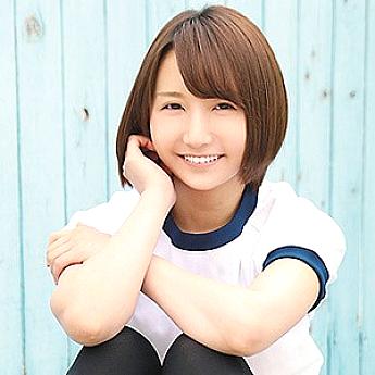 OREC-171 Ayaka-chan 2