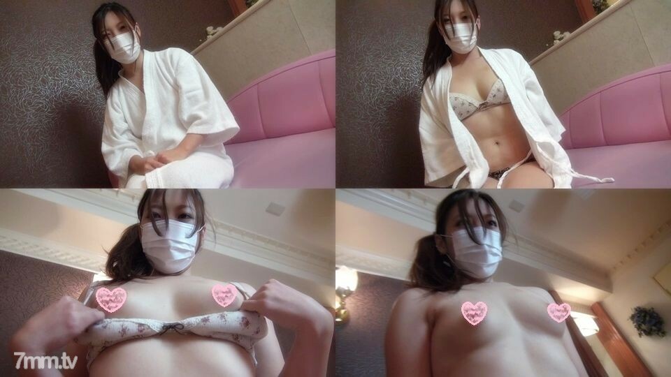 FC2-PPV-357621 100 First Shooting Guarantee De M !! First Shooting 27-year-old Married Woman 3P Creampie !! "I'm a Pervert ..." * With High Quality ZIP [Personal Shooting]